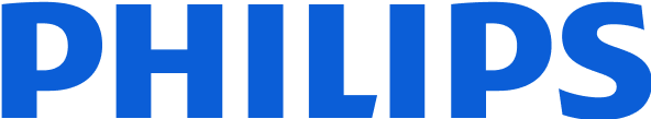 philips logo