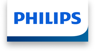 philips logo